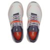 Cloudvista 2 “Ice Flame”