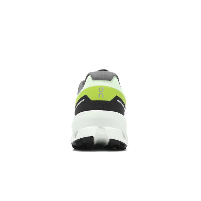 Cloudvista 2 “Lima Kiwi”
