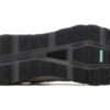 Cloudvista “Alloy Black”