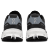 Cloudvista “Black White”