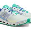 Cloudvista “Creek Mint”
