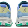 Cloudvista “Creek Mint”