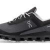 Cloudvista “Eclipse Black”