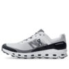 Cloudvista “Glacier Grey Black”