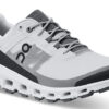 Cloudvista “Glacier Grey Black”