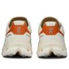 Cloudvista “Ivory Bronze”