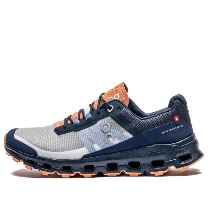 Cloudvista “Midnight Copper”