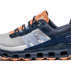 Cloudvista “Midnight Copper”