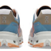 Cloudvista “Navy Mineral”