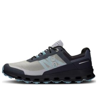 Cloudvista “Navy Wash”