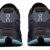 Cloudvista “Navy Wash”