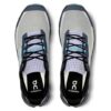 Cloudvista “Navy Wash”