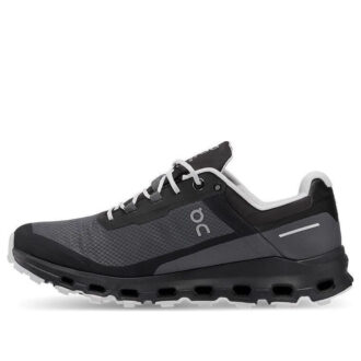 Cloudvista Waterproof “Eclipse Black”