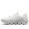 Cloudway “Undyed White Glacier”