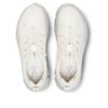 Cloudway “Undyed White Glacier”