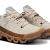 Cloundwander Waterproof “Pearl Root”