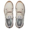 Cloundwander Waterproof “Pearl Root”