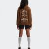 Club Hoodie BEAMS REI