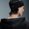 Core Headband