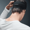 Core Headband