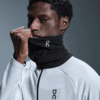 Core Neck Gaiter