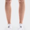 Core Run Sock Low 2P