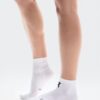 Core Run Sock Mid 2P