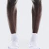 Court Sock Mid