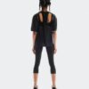 Cut-Out T FKA
