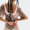 Cut-Out T FKA