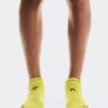 Elite Run Sock Low