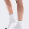 Elite Run Sock Mid