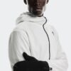 Fleece Mitten