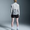 Kvinder 3″ Core Shorts Black