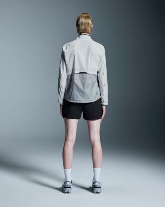Kvinder 3″ Core Shorts Black