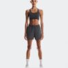 Kvinder 3″ Core Shorts Eclipse