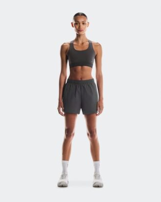 Kvinder 3″ Core Shorts Eclipse