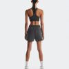 Kvinder 3″ Core Shorts Eclipse