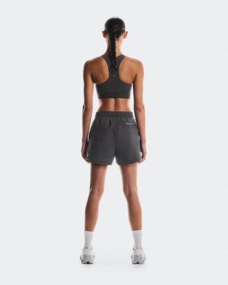 Kvinder 3″ Core Shorts Eclipse