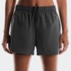 Kvinder 3″ Core Shorts Eclipse