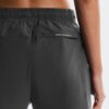 Kvinder 3″ Core Shorts Eclipse
