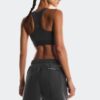 Kvinder 3″ Core Shorts Eclipse