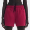 Kvinder 3″ Core Shorts Grenadine