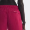 Kvinder 3″ Core Shorts Grenadine
