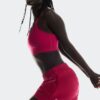 Kvinder 3″ Core Shorts Grenadine