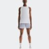 Kvinder 3″ Core Shorts Lilac