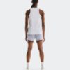 Kvinder 3″ Core Shorts Lilac