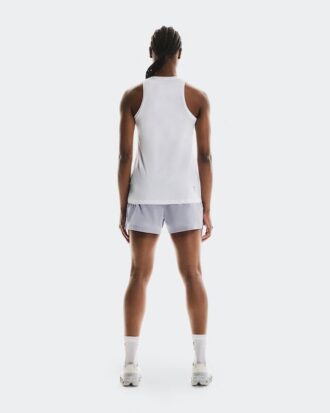 Kvinder 3″ Core Shorts Lilac