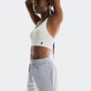 Kvinder 3″ Core Shorts Lilac