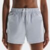 Kvinder 3″ Core Shorts Lilac